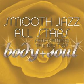 Download track Golden Time Of Day Smooth Jazz All Stars