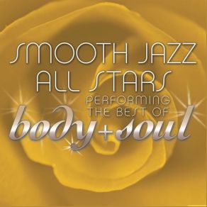 Download track Love Smooth Jazz All Stars