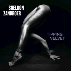 Download track Kat's Soul Sheldon Zandboer