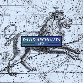 Download track Other Things In Sight David Archuleta