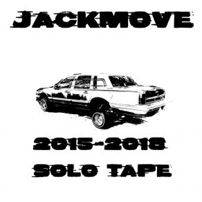 Download track Dope Is Reality Jackmove