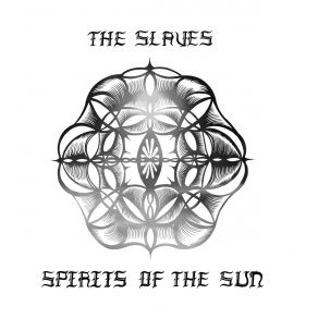 Download track The Field The Slaves