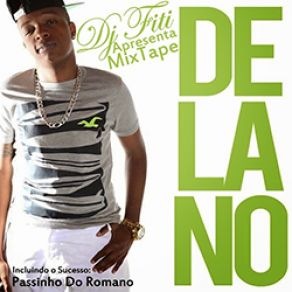 Download track Medley Rua Da Pedreira Dj Fiti Apresenta