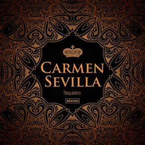 Download track Olé! Ya Compañero Carmen Sevilla