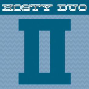 Download track Don't Worry 'bout The Money Hosty Duo