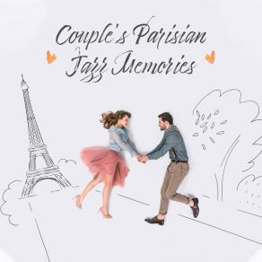 Download track J’adore Paris Romantic Music Masters