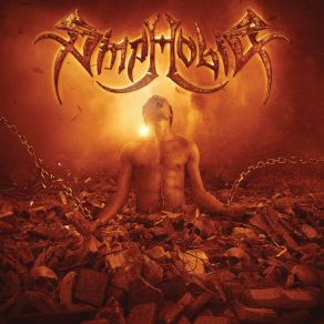 Download track Fearless Horde (Intro) Sinphobia