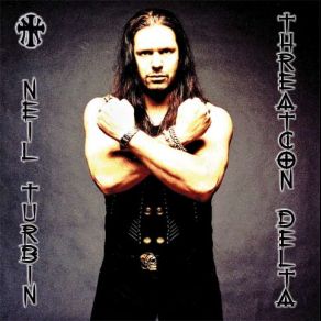 Download track Wake Up Call Neil Turbin