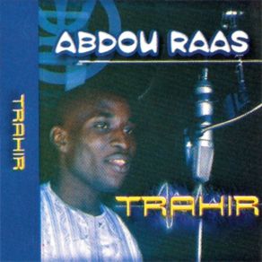 Download track Xam Xamle Abdou Raas