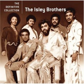 Download track Take Me In Your Arms (Rock Me A Little While) The Isley Brothers