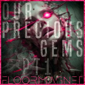 Download track Boom! (Original 22 Mix [Remastered]) Floormagnet