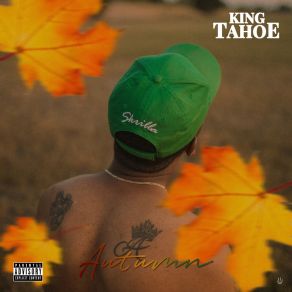 Download track Summer's Over (Autumn) King TahoeAutumn, Velma, Leo The Youth