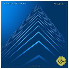 Download track Acid Or Techno Marko Gavrilovich