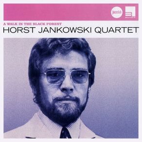 Download track Our Beach Affair Horst Jankowski, Horst Jankowski Quartet