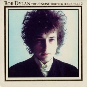 Download track Its All Over Now Baby Blue Bob Dylan