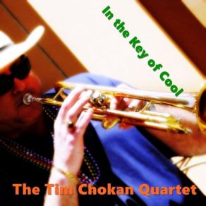 Download track A Place In Paradise The Tim Chokan Quartet