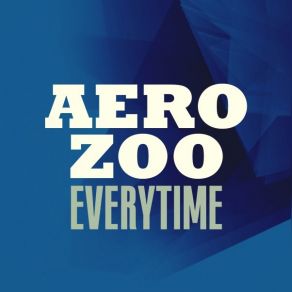 Download track Everybody (Original Mix) Aero Zoo