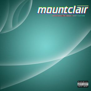 Download track Scared Of Heights Mountclair