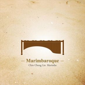 Download track Cello Suite No. 4 In E-Flat Major, BWV 1010 V. Bourées (Arr. For Marimba) Chin Cheng Lin