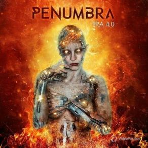 Download track Save My World Penumbra