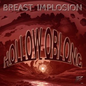 Download track Sunspots Breast Implosion