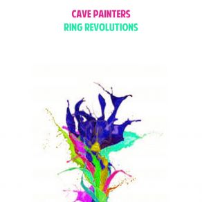 Download track Slumbers Cave Painters