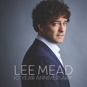 Download track Bring Him Home Lee Mead