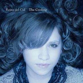 Download track This One's Gonna Hurt Reina Del Cid