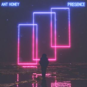 Download track Presence Ant. Honey