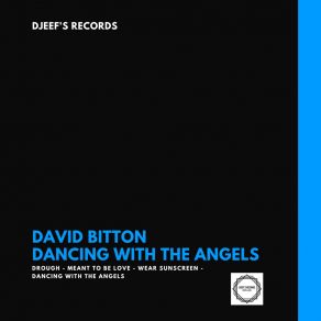 Download track Dancing With The Angels David Bitton