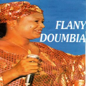 Download track Boro Don Boro Flany Doumbia