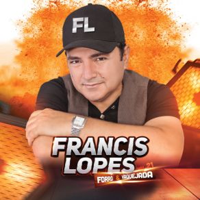 Download track Lamento De Um Nordestino Francis Lopes