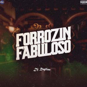 Download track Forrozinho Tá Com Saudade Quer TBT DJ RayllanMc Taliba