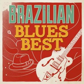 Download track Seems Like The Whole World Was Crying Blues Etílicos