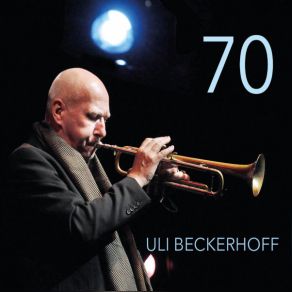 Download track Choro Pro Ze Uli Beckerhoff