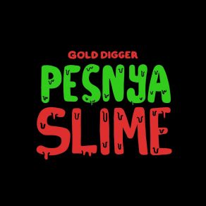 Download track Slime PesnyaTru Fonix