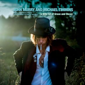 Download track The Stars Are Gods Bullet Holes Michael Timmins, John Murry