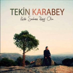 Download track Babam Tekin Karabey