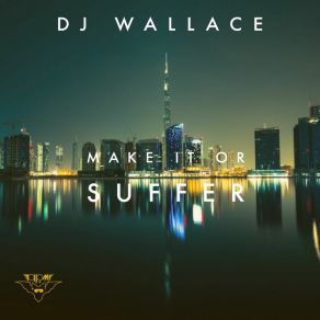 Download track Tropical Vibe Dj Wallace