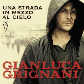 Download track Fabbrica Di Plastica Gianluca Grignani