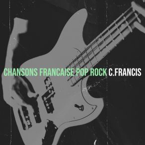 Download track Je Vis Comme Je Peux Charlie Francis