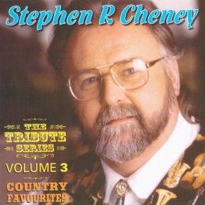 Download track Grandma's Feather Bed Stephen R Cheney