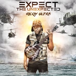 Download track Play To The Gallery Ricqy UltraJameek