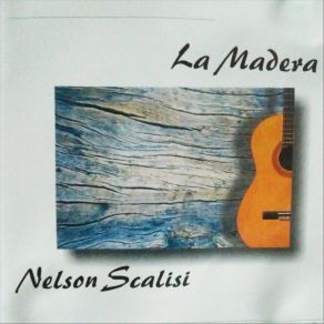 Download track De Simoca Nelson Scalisi