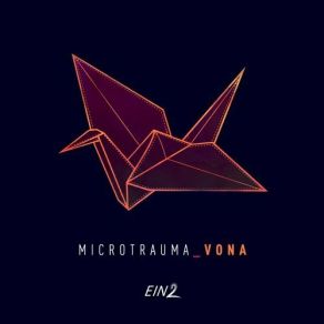 Download track Lootus (Original Mix) Microtrauma