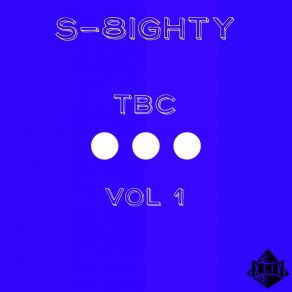 Download track Let Me S-8ighty