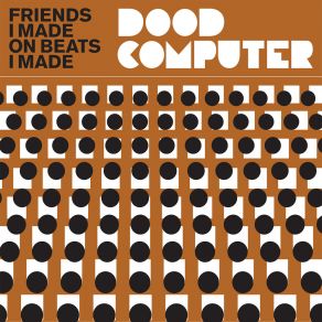 Download track Silver Platter Dood Computer