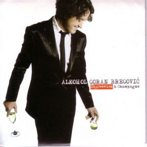 Download track Jeremija Goran Bregović