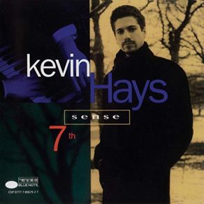 Download track East Of The Sun Kevin Hays