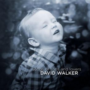 Download track Crash This Place David Walker